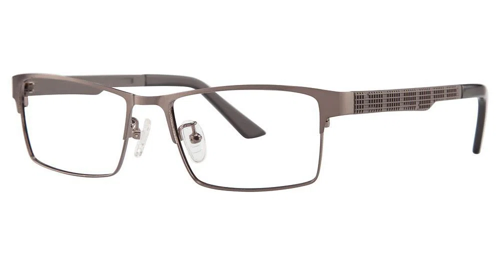 GIOVANI DI VENEZIA COOPER Eyeglasses - view 7